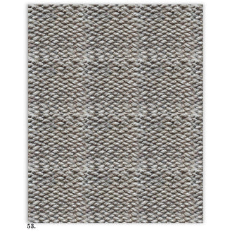 Abaca