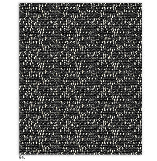 Abaca