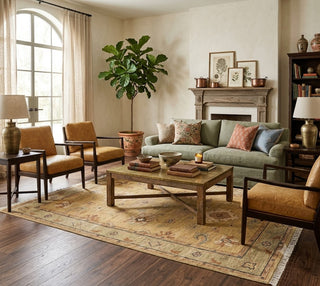 Peshawar