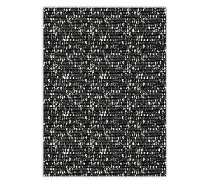 Ashline - Abaca Rug