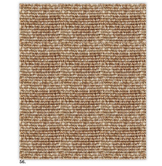 Abaca