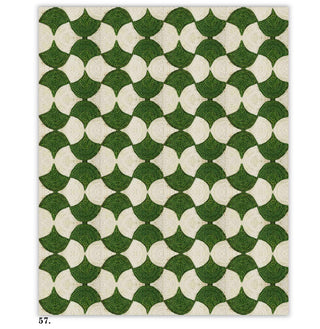 Abaca