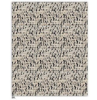 Abaca