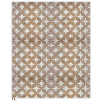 Abaca