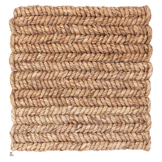 Abaca