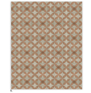Abaca