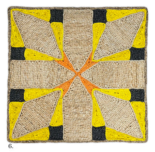 Abaca