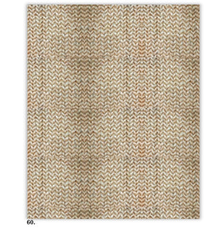 Abaca