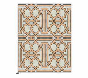 Abaca