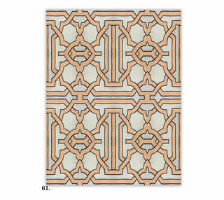 Abaca