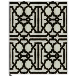 Abaca