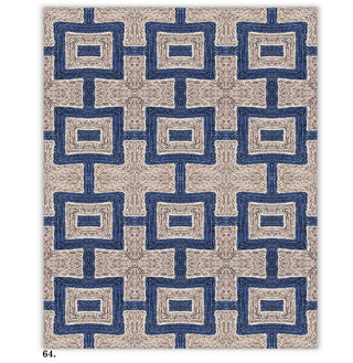 Abaca