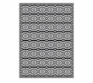 Brooklyn - Abaca Rug