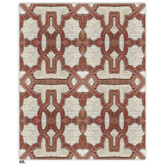 Abaca