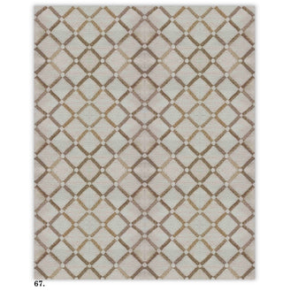 Abaca