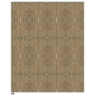 Abaca