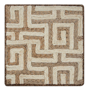 Abaca