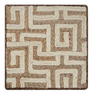Abaca