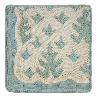 Abaca