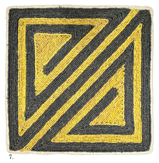 Abaca