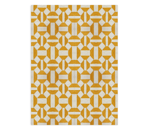 Sunweave - Abaca Rug