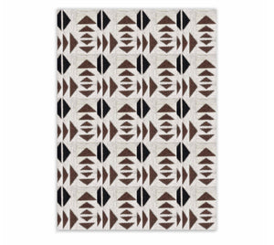 Earthmark - Abaca Rug