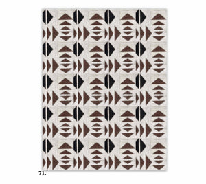 Abaca