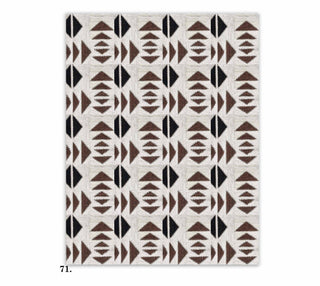 Abaca