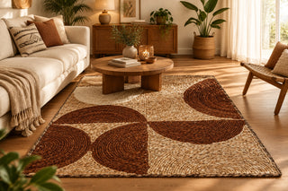 Abaca