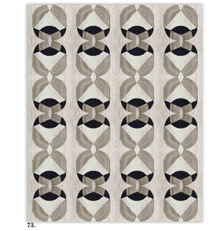 Abaca