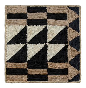 Abaca