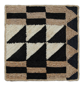 Abaca