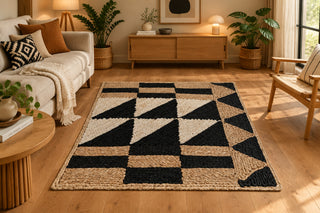 Abaca