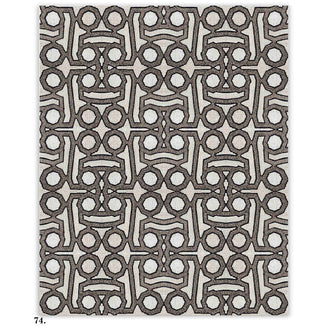 Abaca