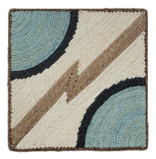 Abaca