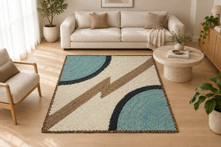 Abaca