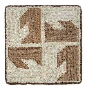 Abaca