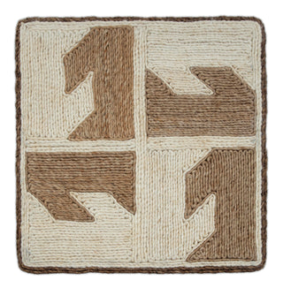 Abaca