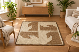 Abaca