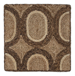 Abaca