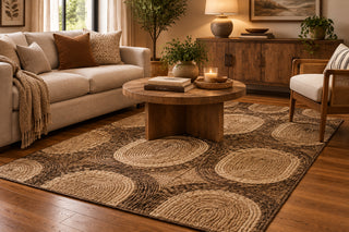 Abaca