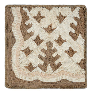 Abaca