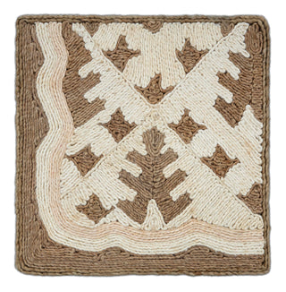 Abaca