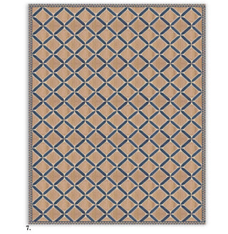 Abaca