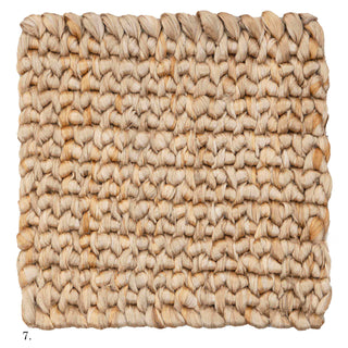 Abaca