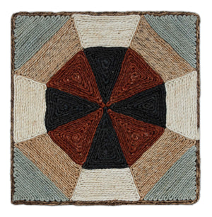 Abaca