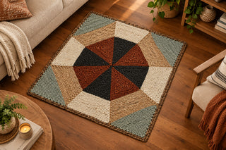Abaca