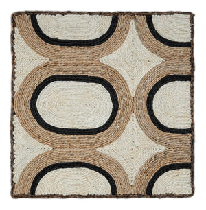 Abaca