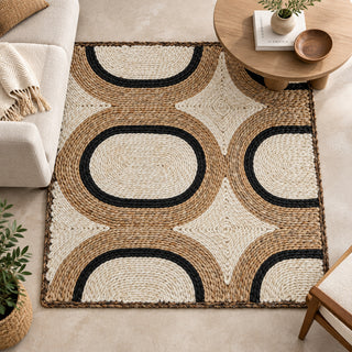 Abaca