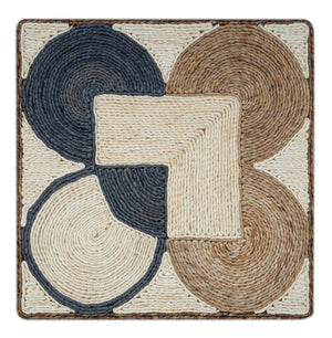 Abaca